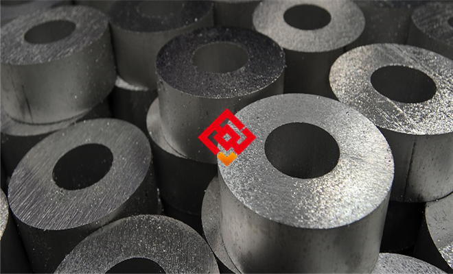 4J4精密合金指南