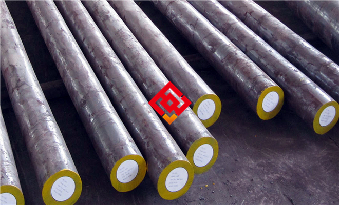 2J10精密合金文库