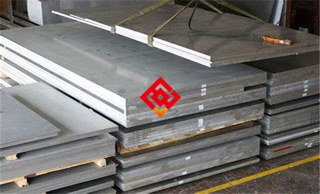 4J50精密合金科普