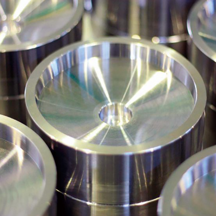 38CrMoAL合金钢介绍