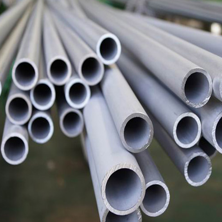 35CrMnSiA合金钢解析