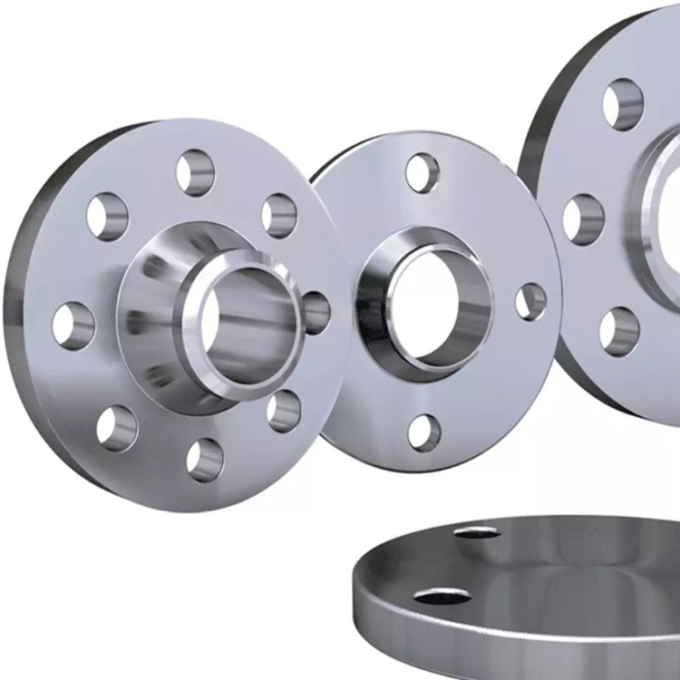 N06455镍基合金百科