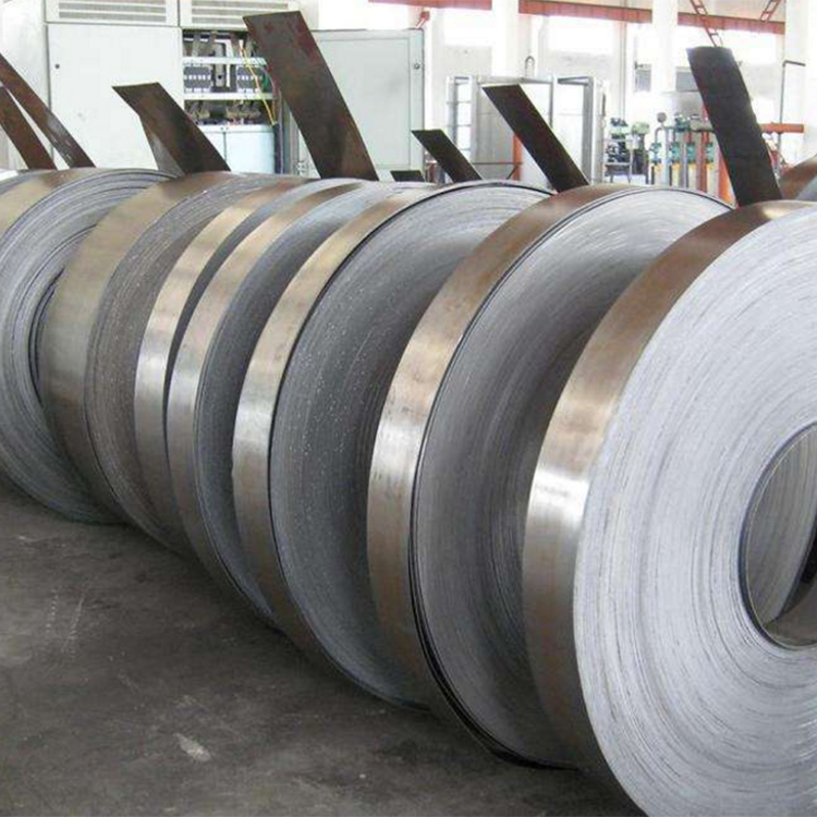 N08926：工业应用的革命性合金