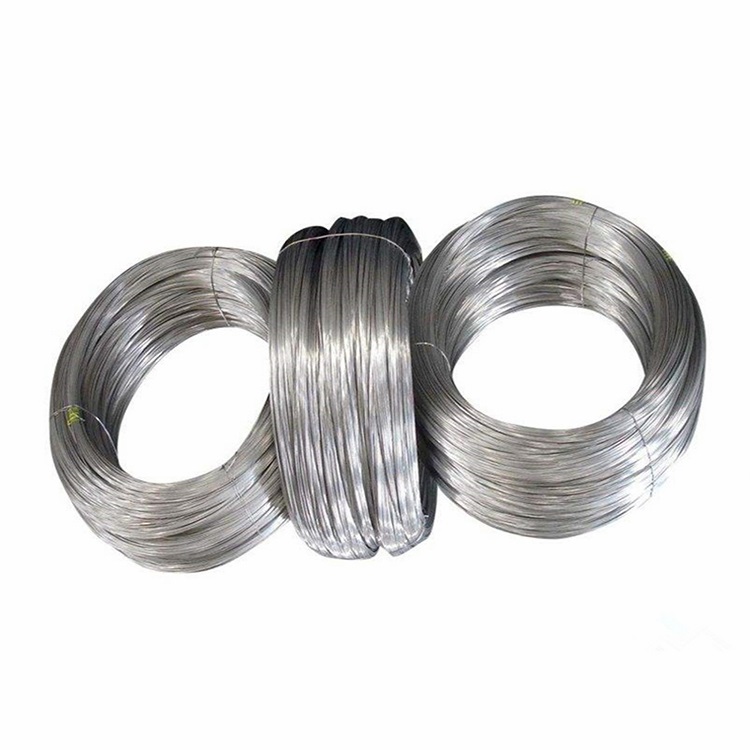 N08811：面向未来的先进合金