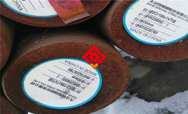 N07718（Inconel 718）合金：在极端条件下的卓越性能