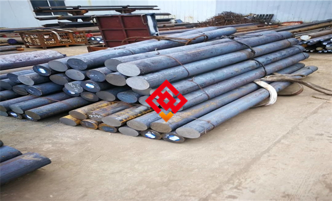 N08825合金：在苛刻环境中提供卓越耐蚀性的工业材料