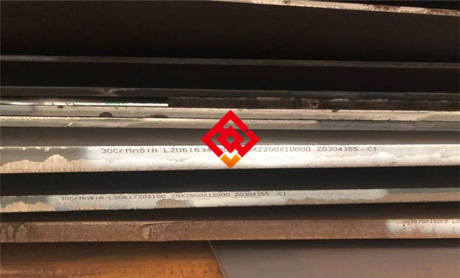 Alloy 31（N08031）合金：多功能的耐腐蚀材料