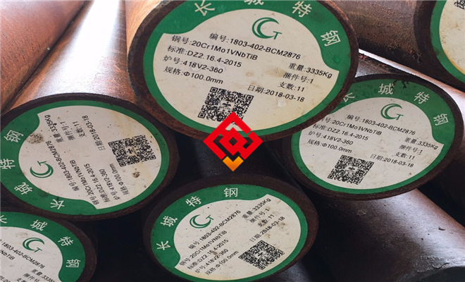 N08800镍基合金介绍