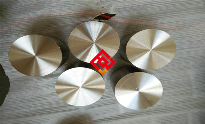 N08925镍基合金解析