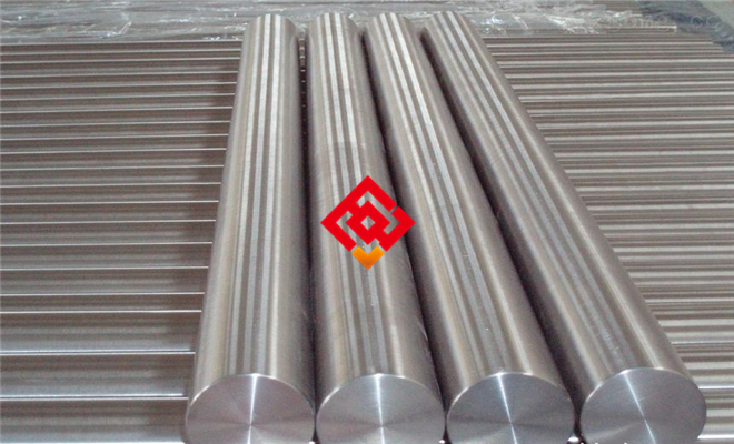 Incoloy 925镍基合金百科