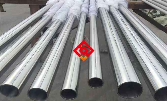 Incoloy 926镍基合金百科