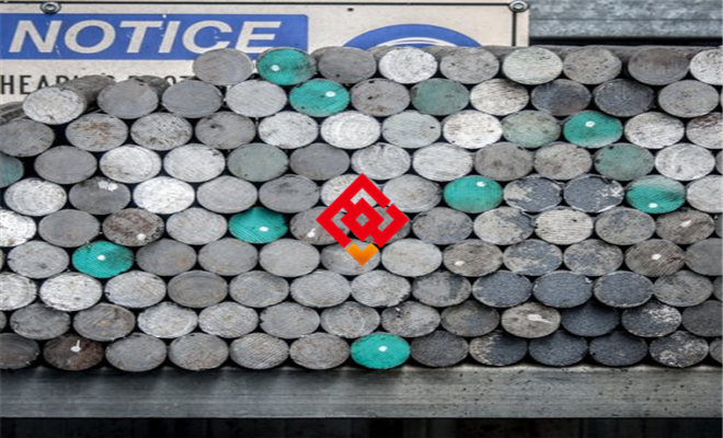 科学探索精密软磁合金1J21