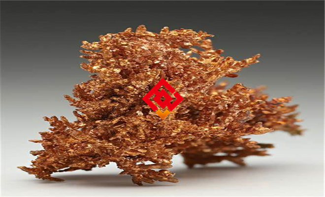 C11000铜合金的介绍