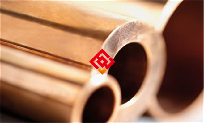 C23000铜合金的介绍