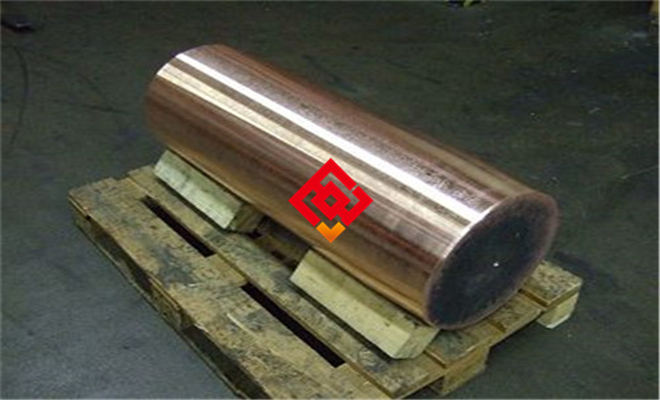 C65500铜合金的介绍