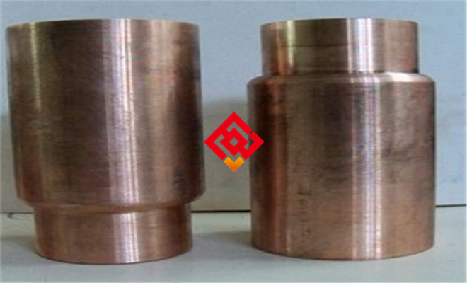 C65800铜合金的介绍