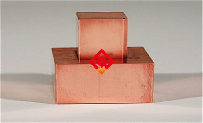 C95800铜合金的介绍