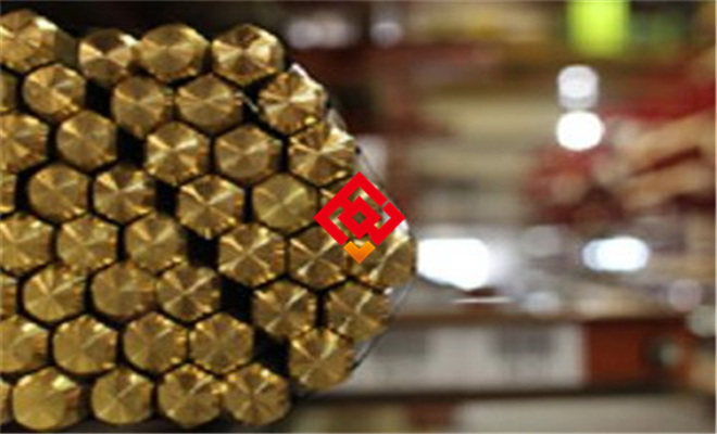 CuCrZr铜合金的介绍