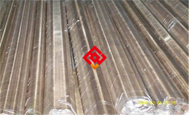 CuZn30铜合金的介绍