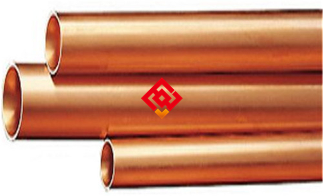 CuZn37Pb2铜合金的介绍