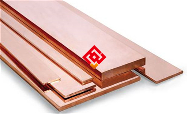 H68铜合金的介绍