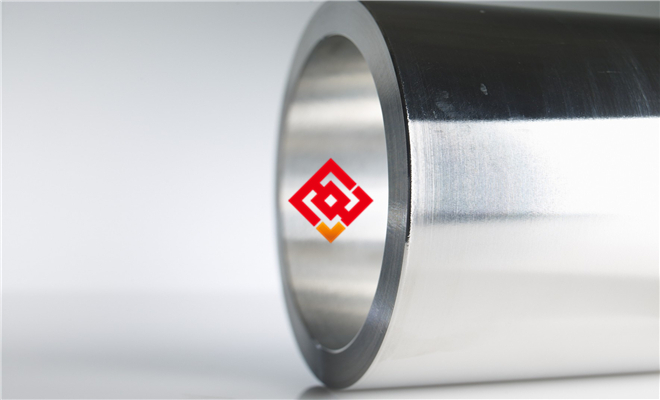 1.4031不锈钢介绍