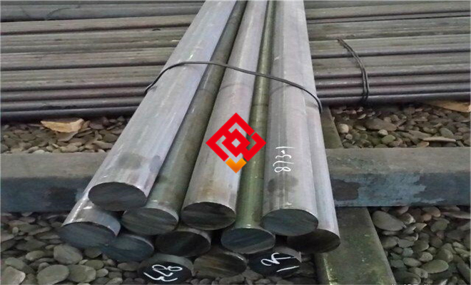 1.4307不锈钢介绍