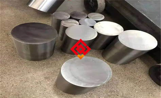 1.4315不锈钢介绍