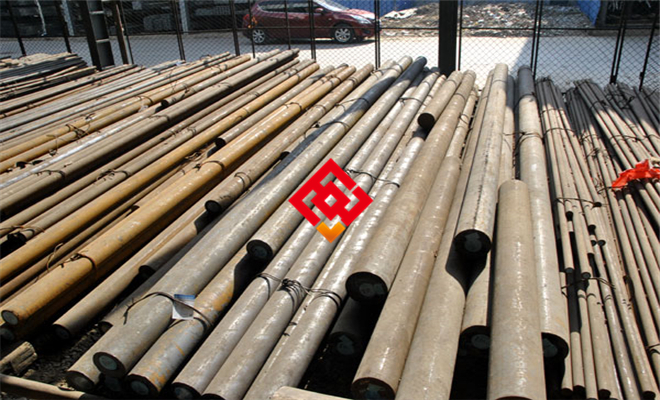 1.4362不锈钢介绍