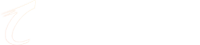 藍天機械