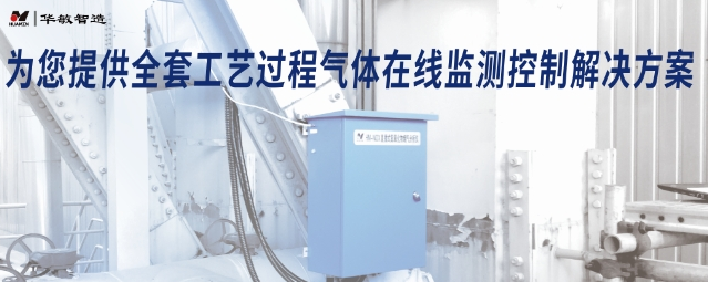 人間春正濃，萬物皆奔忙-華敏智造市場動向新鮮呈上