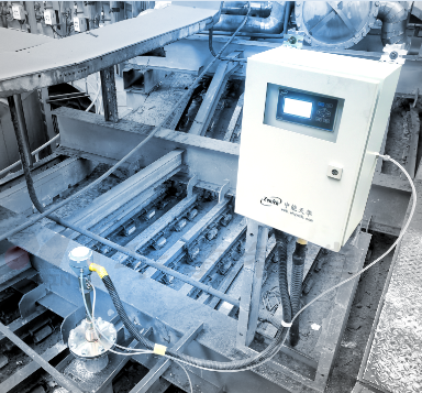 如何避免鍋爐運行中的安全隱患？