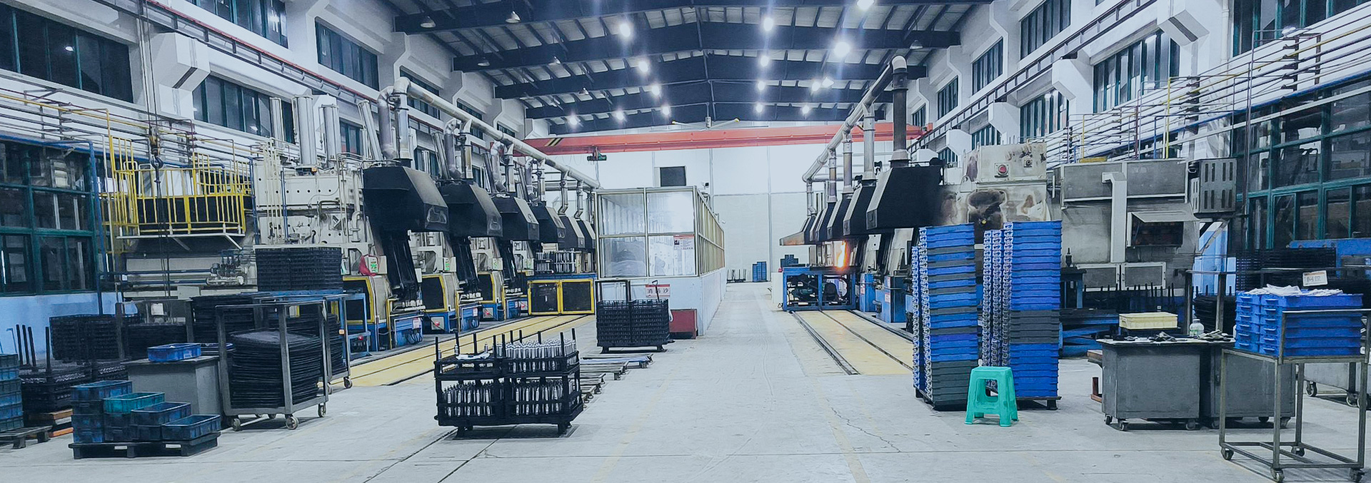 開發(fā)實(shí)力