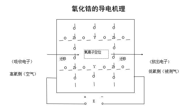 企業(yè)微信截圖_17610972648713.png