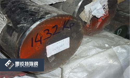 1578839106323847.jpg 墨鉅特殊鋼473.jpg