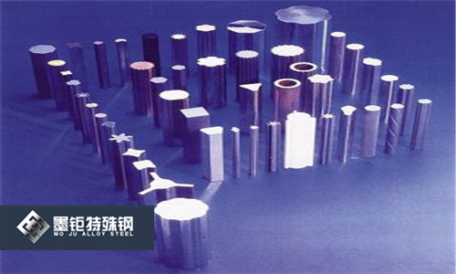 1583130591138490.jpg 墨鉅特殊鋼399.jpg