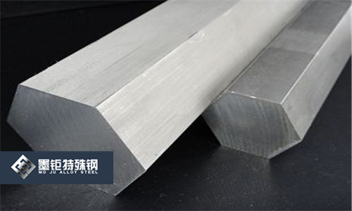 1583131979363178.jpg 墨鉅特殊鋼73_副本.jpg