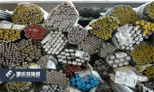 1583401102621917.jpg 墨鉅特殊鋼75.jpg