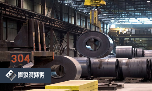 1583722039690703.jpg 墨鉅特殊鋼409.jpg