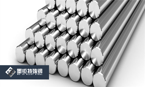 1583723669371698.jpg 墨鉅特殊鋼447.jpg