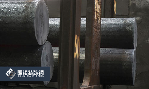 1583723674403674.jpg 墨鉅特殊鋼374.jpg