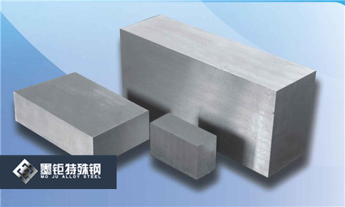 1583741487685989.jpg 墨鉅特殊鋼356.jpg