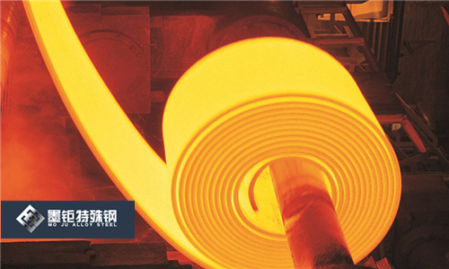 1584701300529898.jpg 墨鉅特殊鋼48.jpg